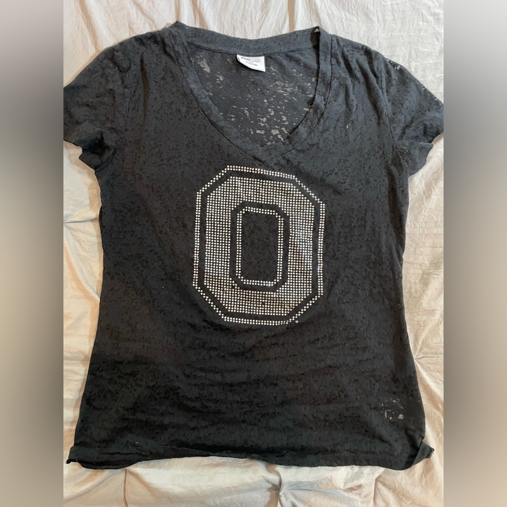 Ohio State Tshirt